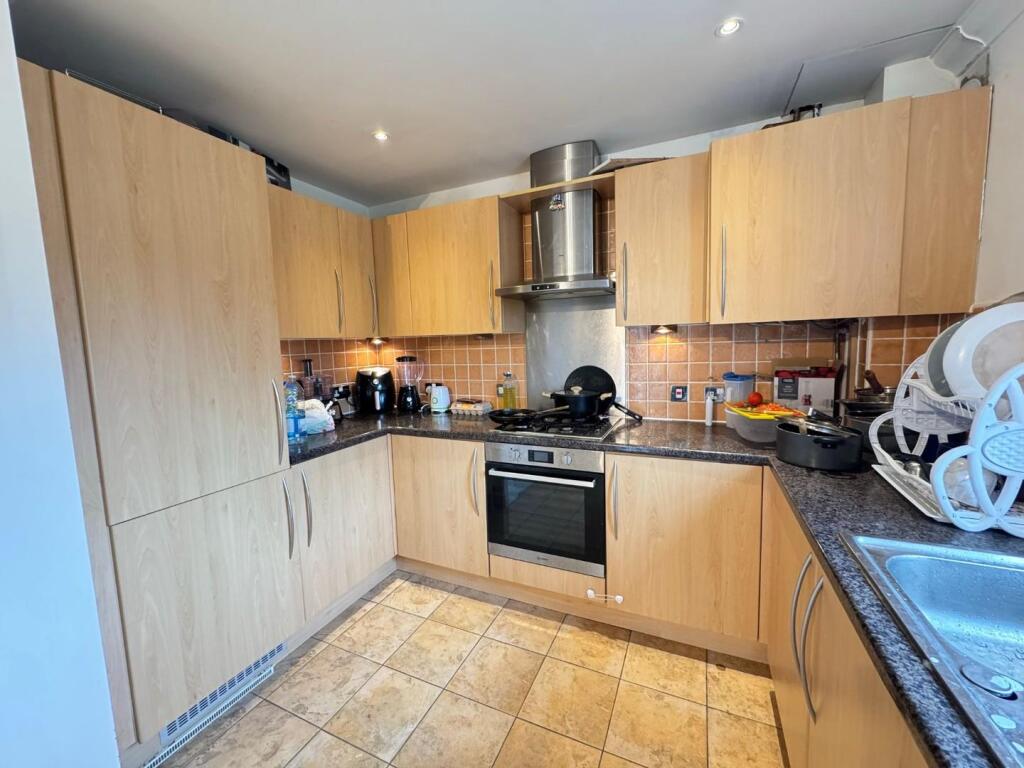 Kitchen.jpeg