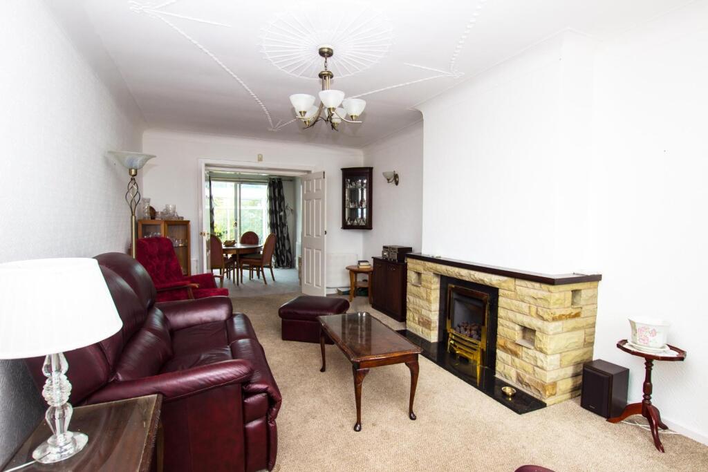 Langdale Road (11).jpg