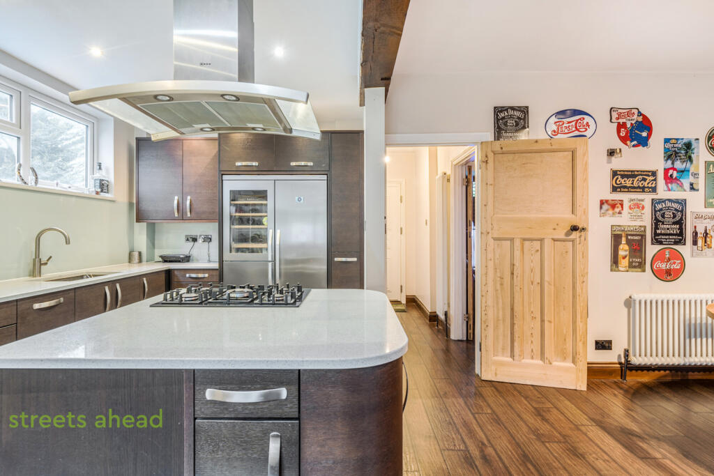 9e9d5400-1a2a-48e...