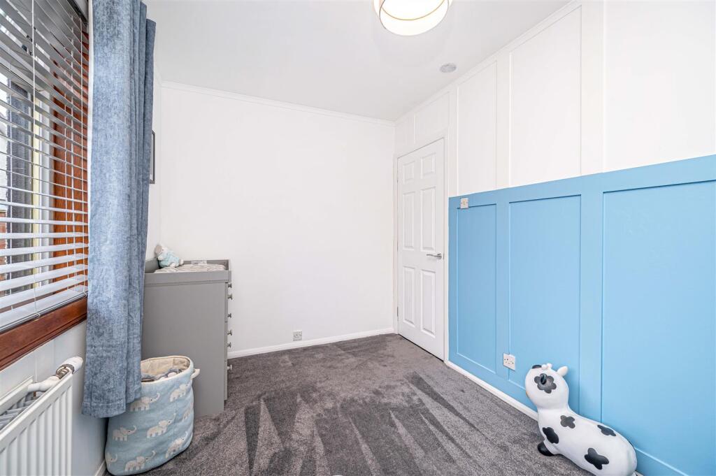 untitled (21 of 1).JPG