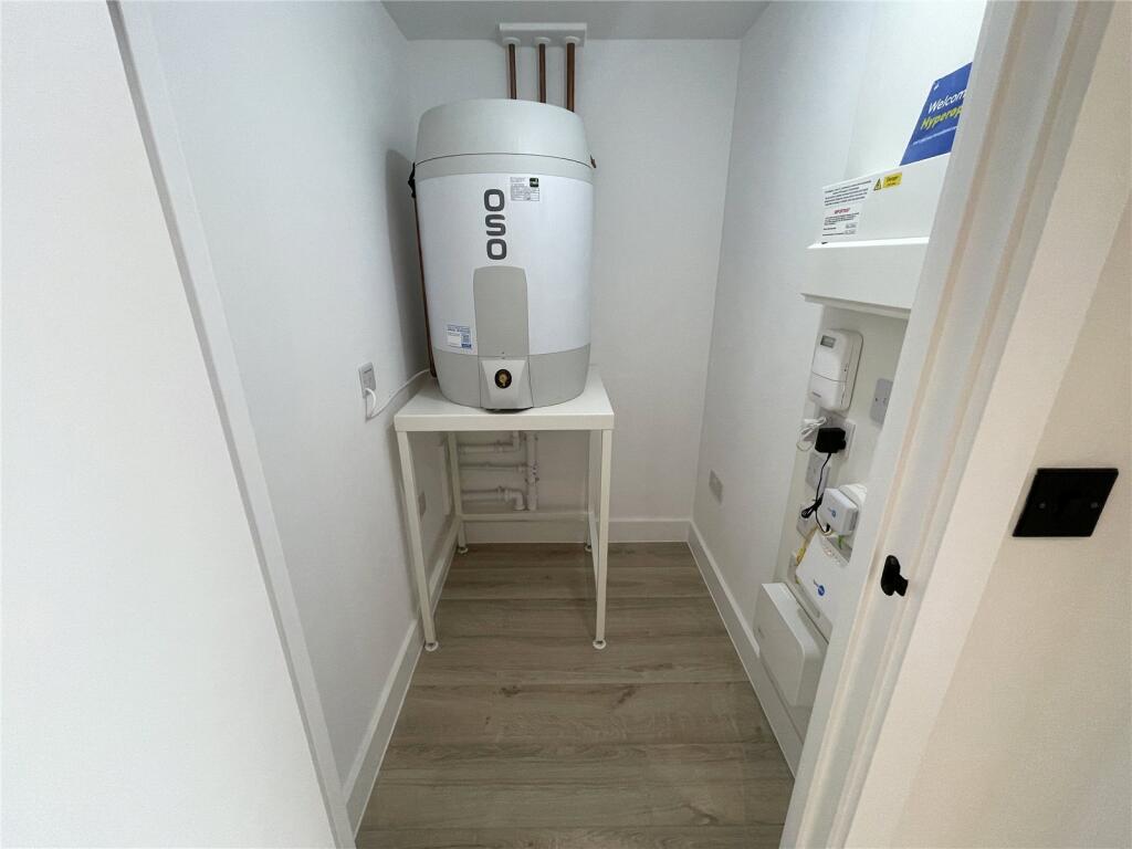 Picture 10