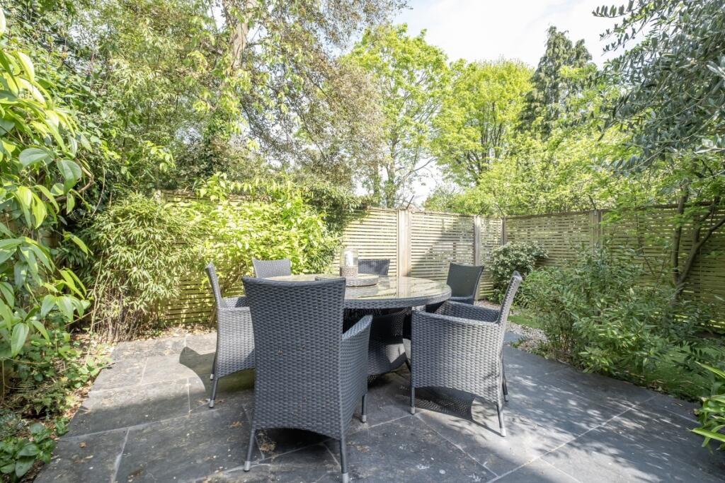 Flat-2-148-West-H...