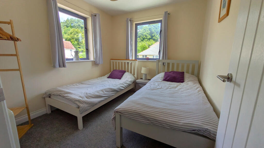 PXL_20250702_121647474