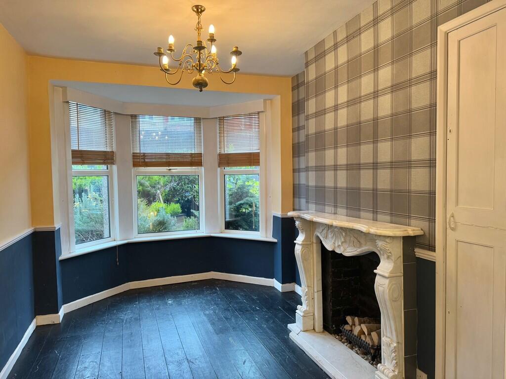 reception room/st...