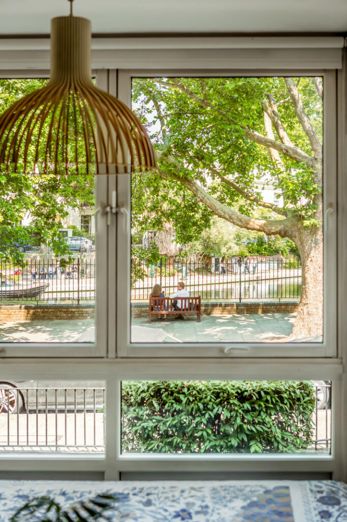 292385 - 25_6_TMH W2 6NE8465-Enhanced-NR-Edit.jpg