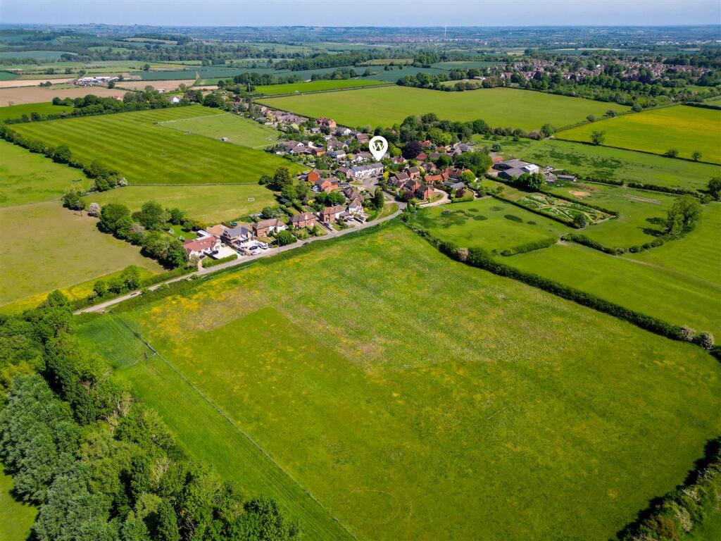 DJI_0772-HDR.jpg