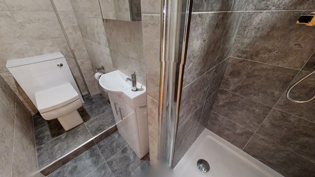 HomeDaze-estate-agents-Dorchester-Apartmets-1-bed-