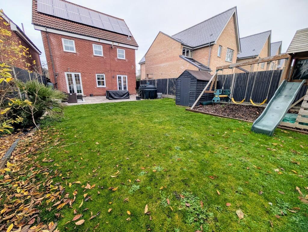 PXL_20251212_1406...