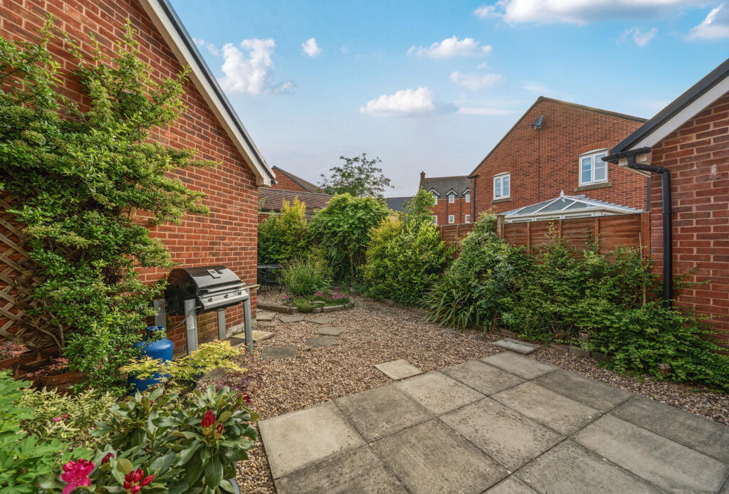 5-681ba45a5f9c6-1...