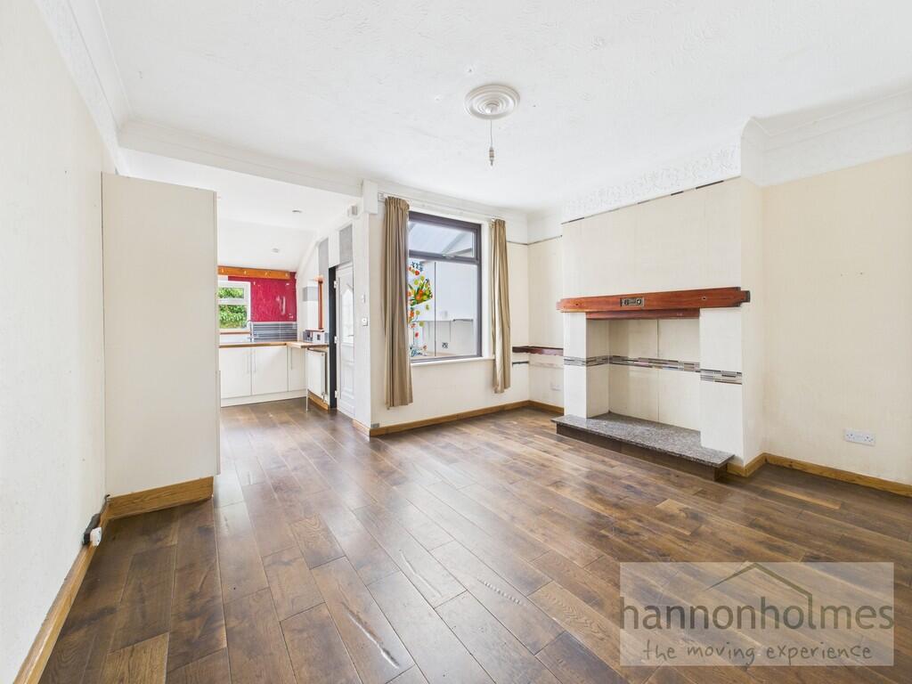 CAM05283G0-PR0089...