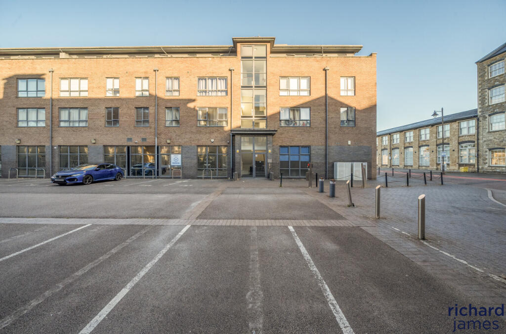 ac7d5acb87fc41aabf3f74b46db812dd