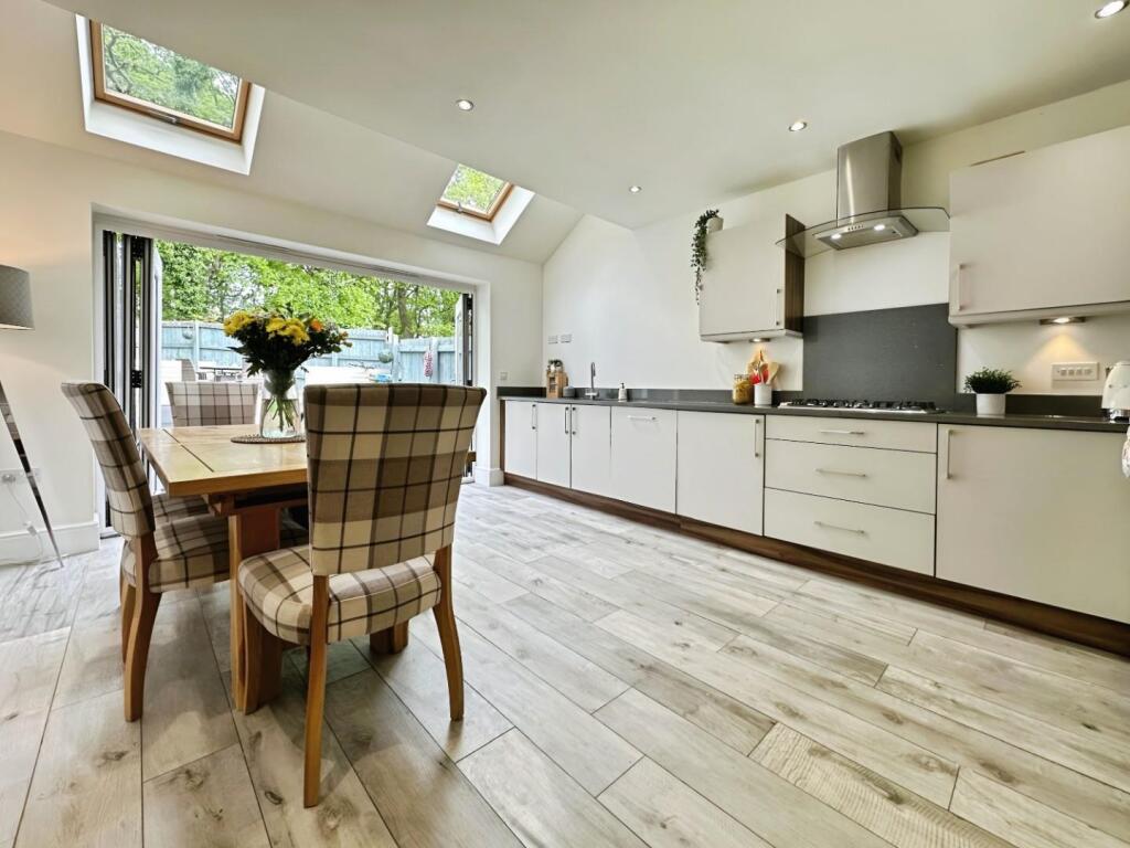 52df3f4c-WhatsApp 20Image 202025-05-02 20at 2012.2