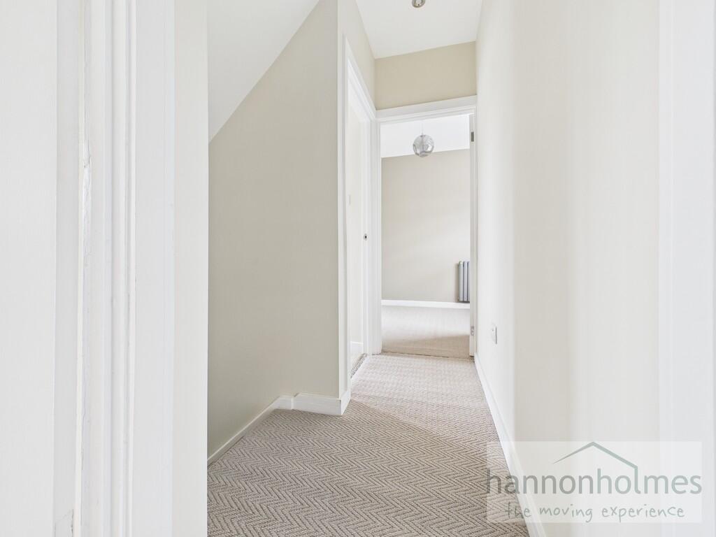 CAM05283G0-PR0117...