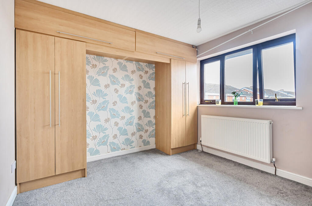 1325001-21-687683...