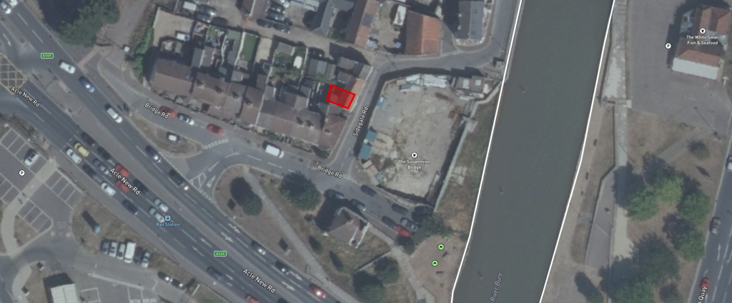 2 T202511101727.png