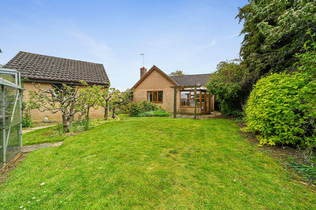 PT-DB(WP)-4FieldC...