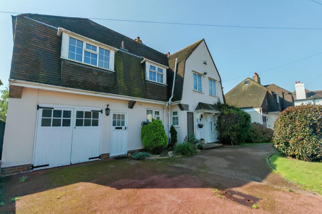 IMG_20240920_120729_edit_22491682164700