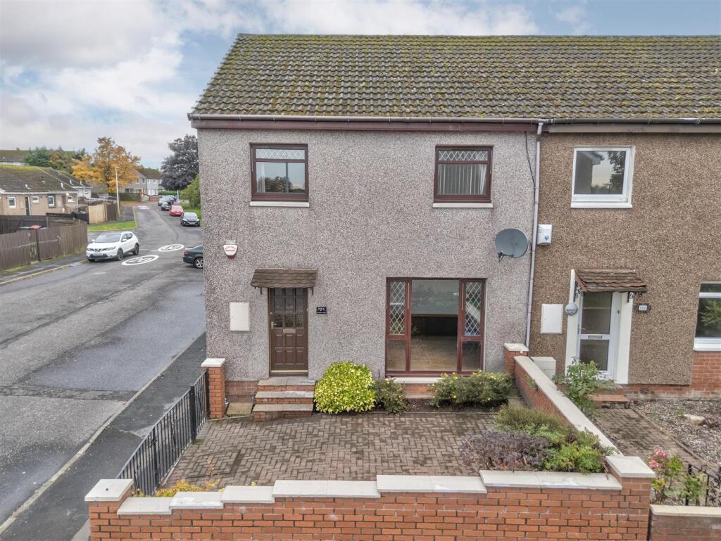 124 Balunie Street Dundee-17.JPG