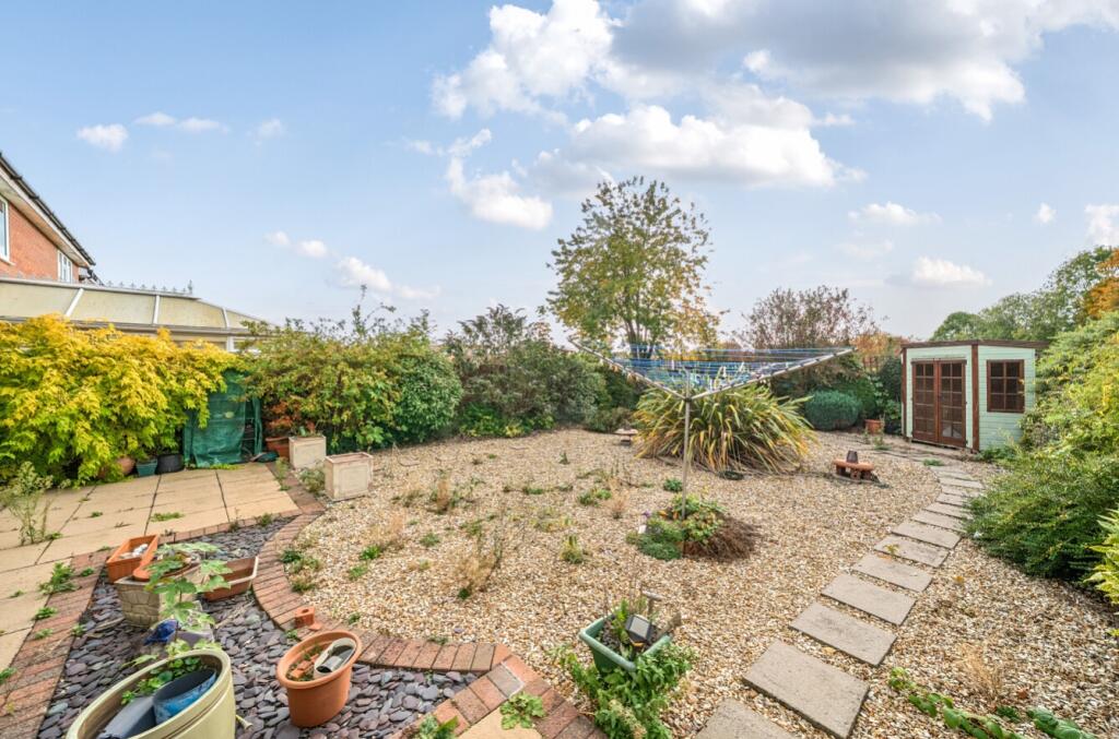 1374008-2-6900c8ab5ddf5