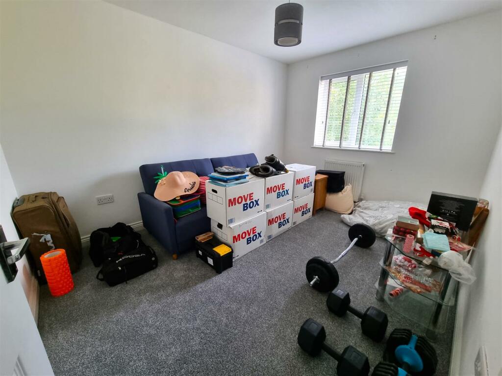 Bedroom 2.jpg