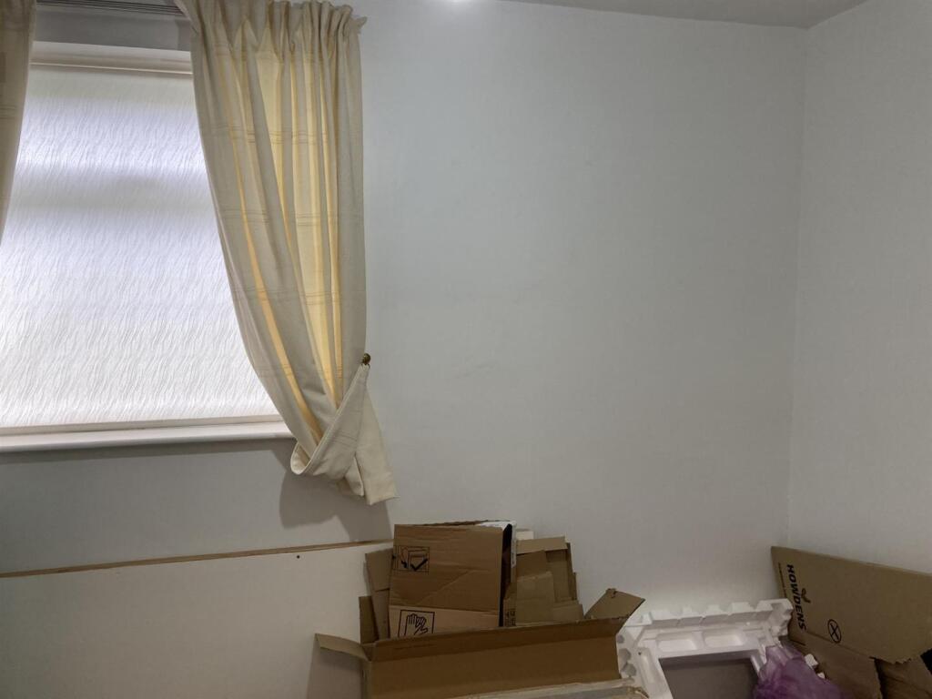 Bedroom Two.jpg