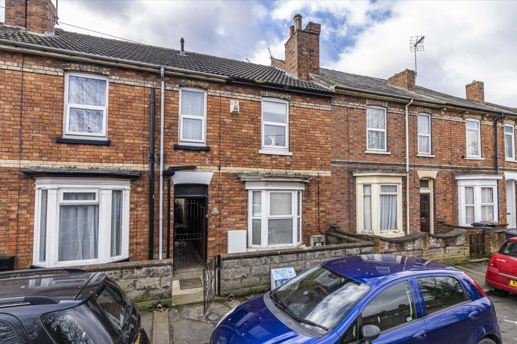 20SewellsWalk-48.jpg