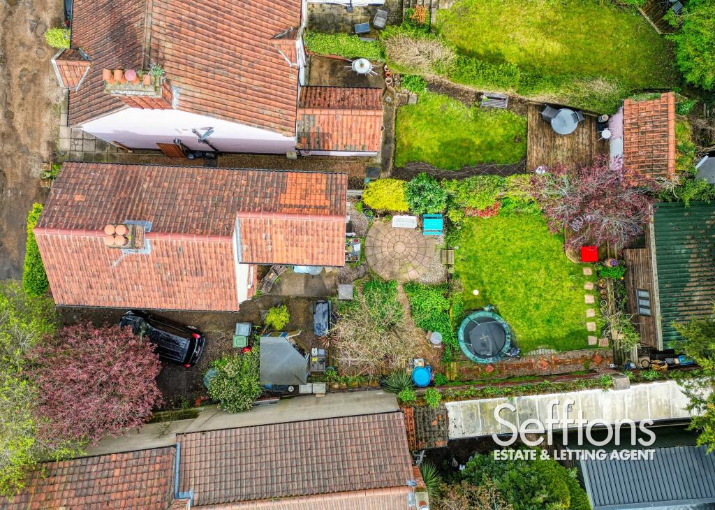DJI_0183_7