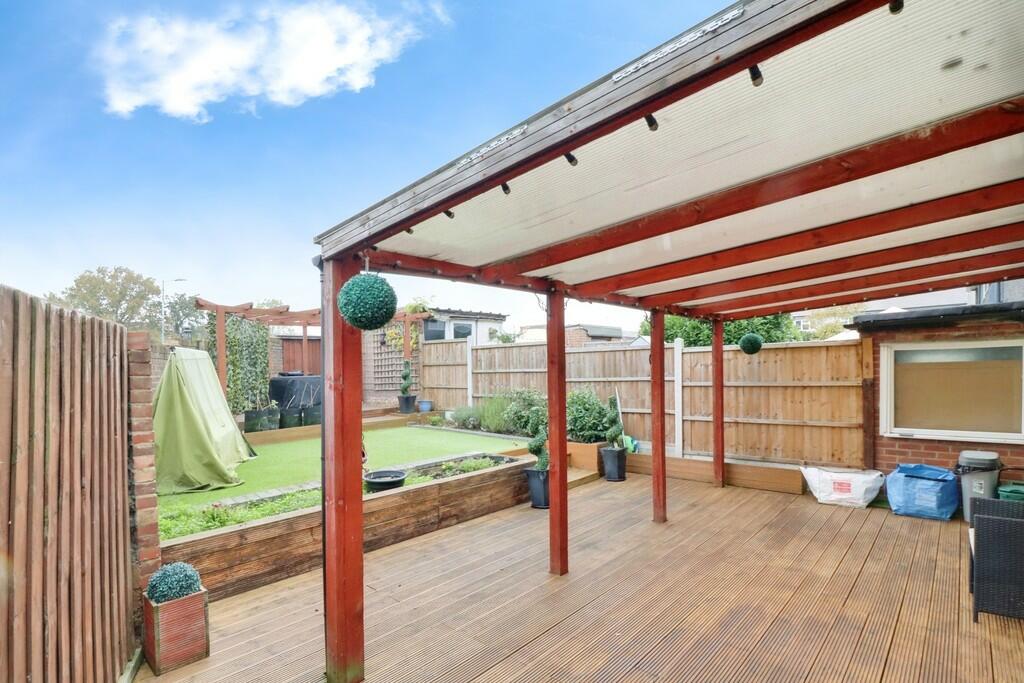 7bb898cc-img_9028...