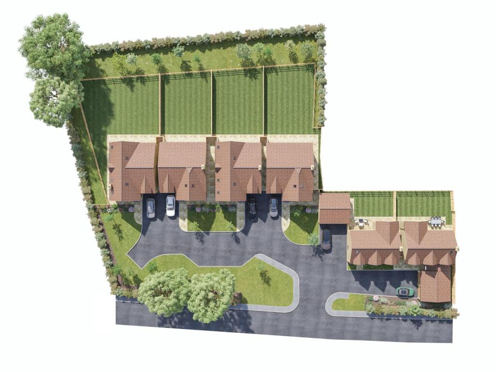 Martins-Yard_Site-Plan_HR.jpg
