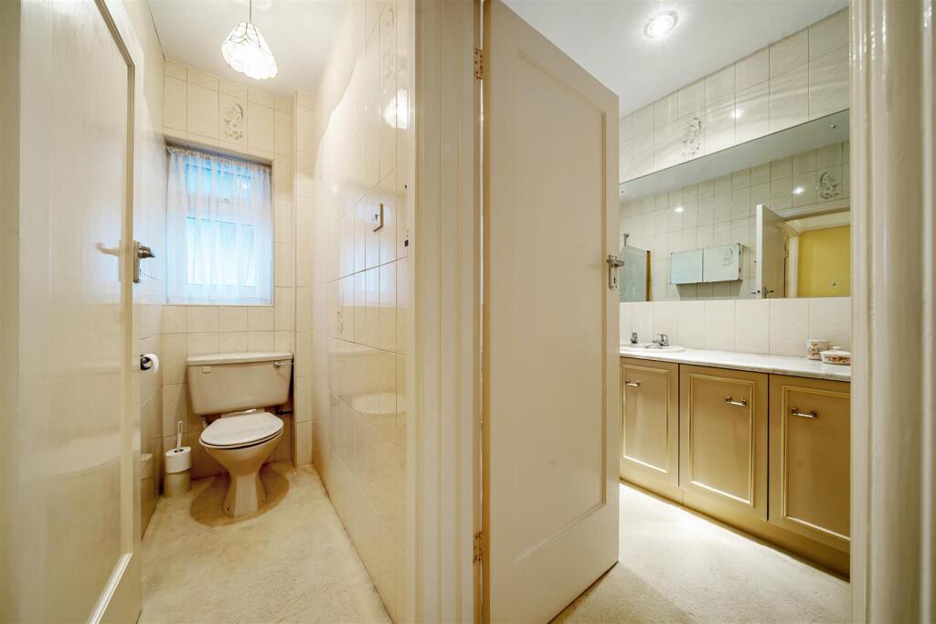 1226457 (21).jpg