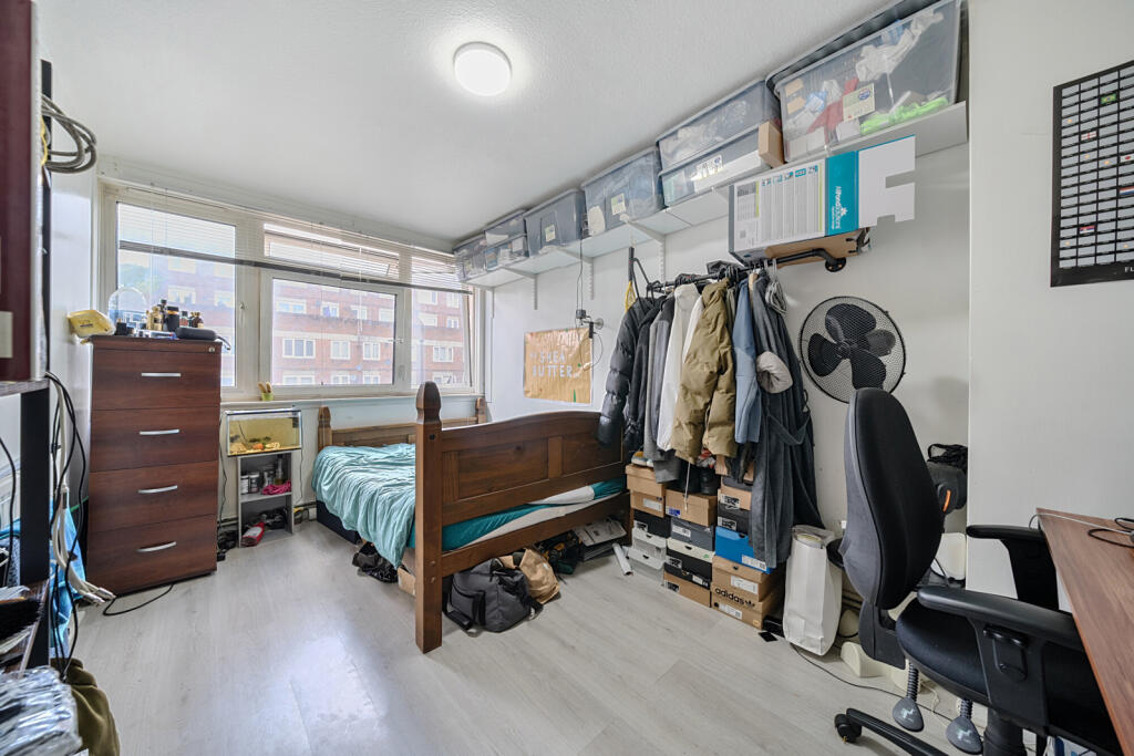 1291130-5-6839abc...