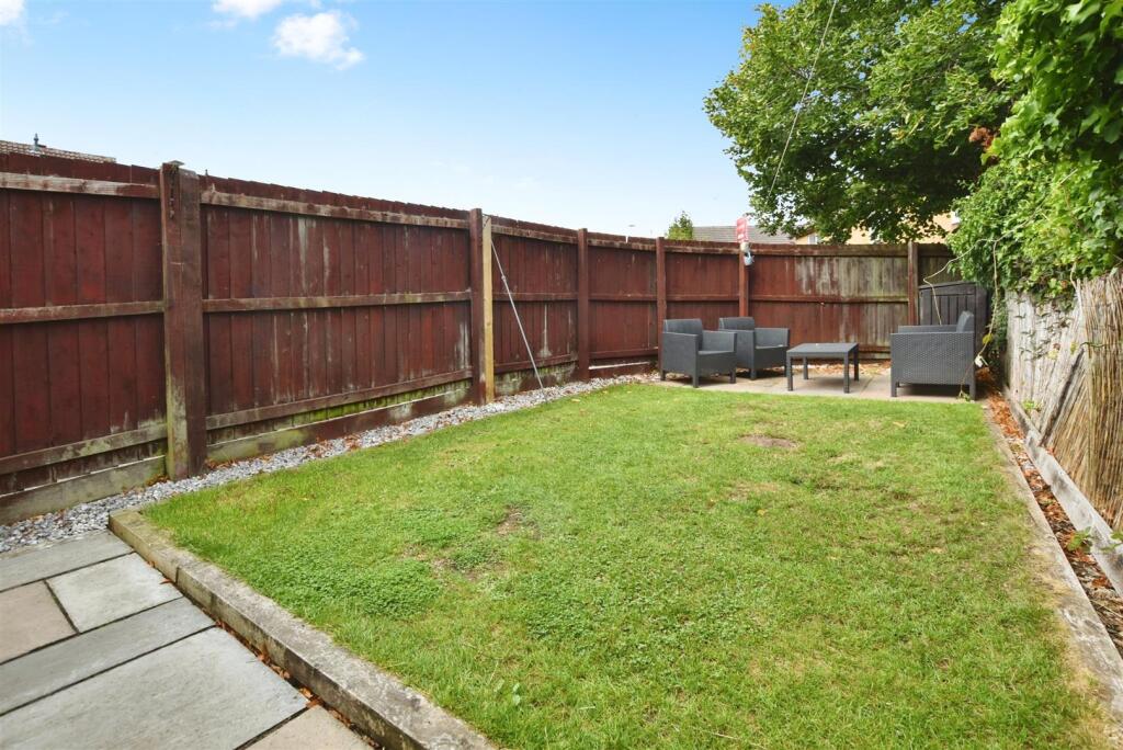 34022ca0-DSC_0309 20- 20Copy 20 287 29.JPG