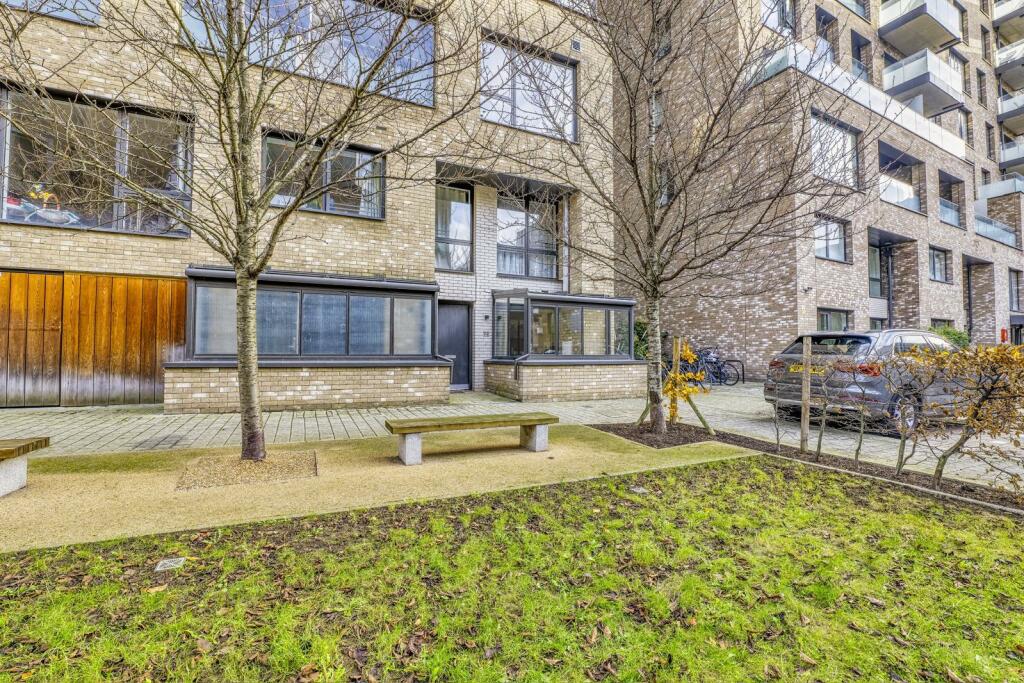 WhatsApp Image 2024-12-10 at 10.52.07_1aaee826.jpg