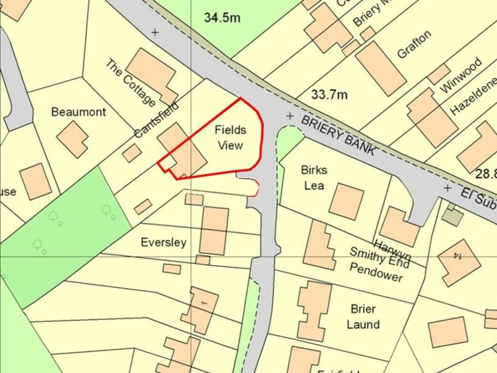 Ordnance Survey 0...