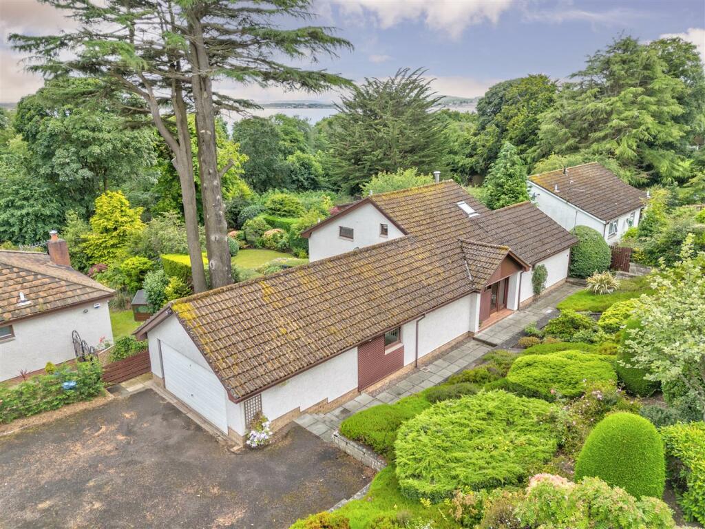 23 Seabourne Gardens Broughty Ferry-28.jpg