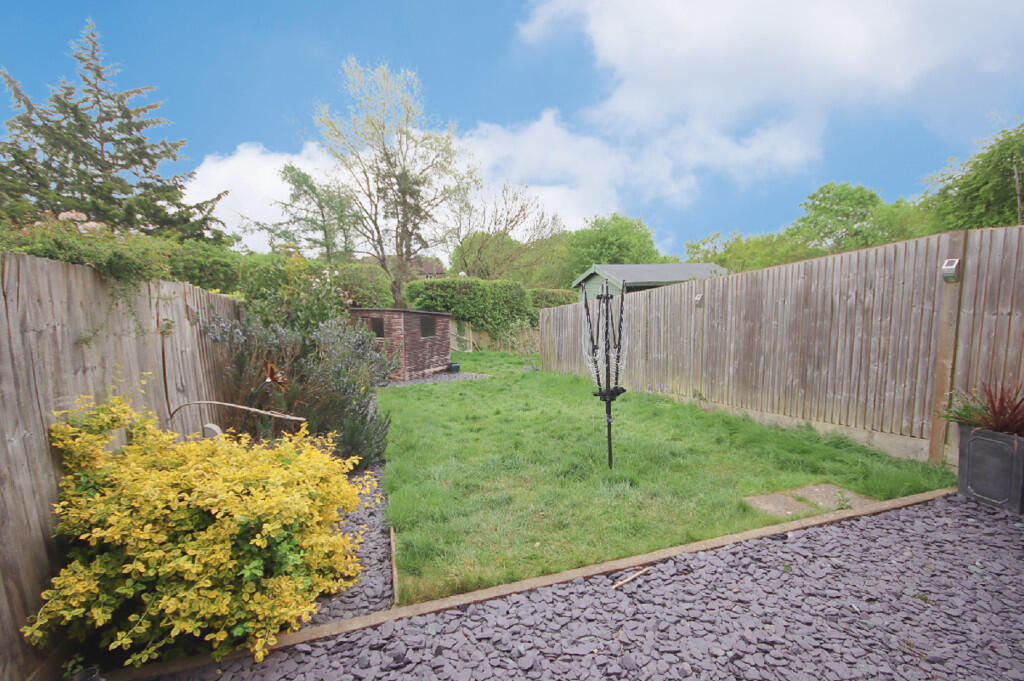 Screenshot 2025-0...