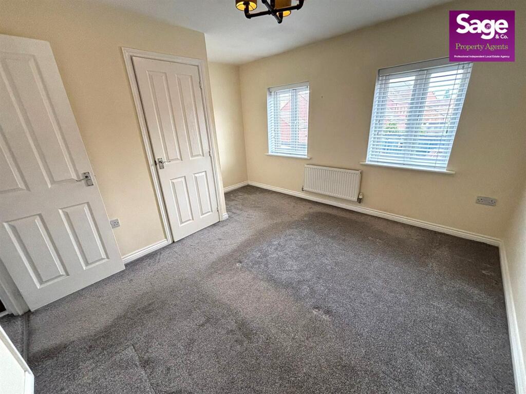 PHOTO-2025-06-09-13-10-46(2) (1).jpg