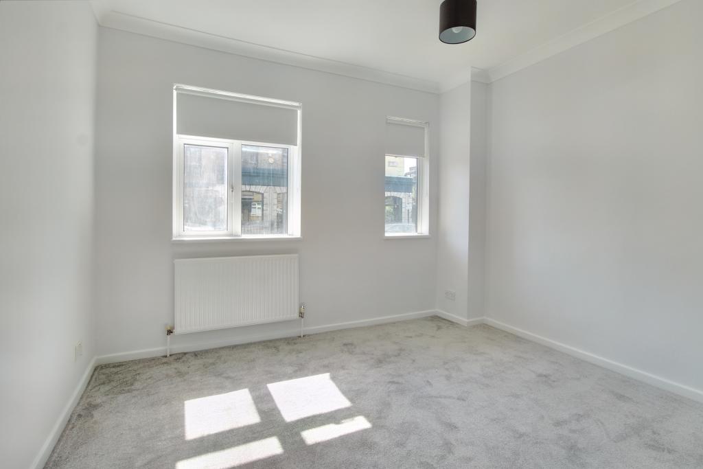 3.bedroom.jpg