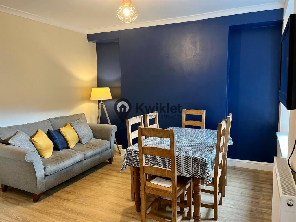 20220920_135934701_iOS