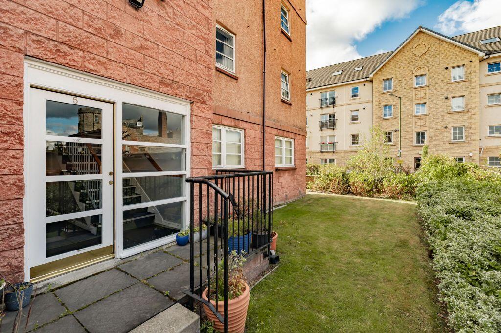 Property Image 22