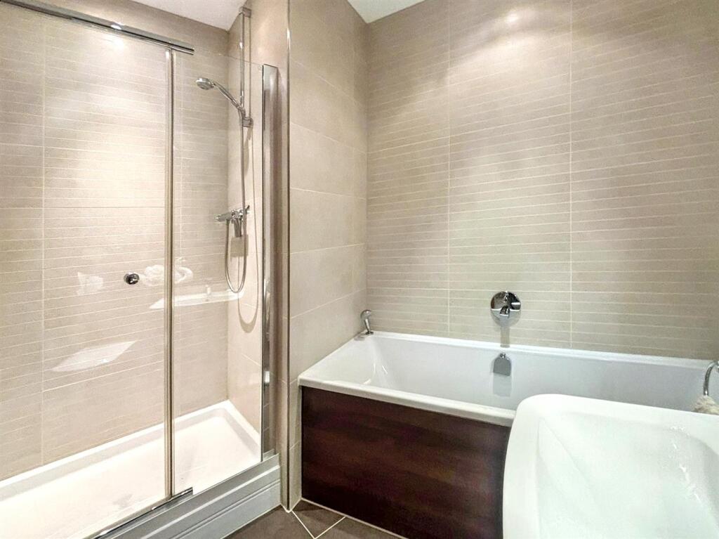 PHOTO-2025-11-03-16-40-14 (7).jpg