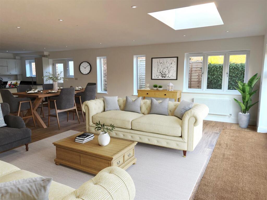 2nd Living Area_final1.jpg