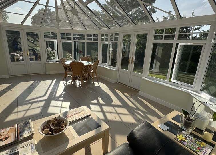 Conservatory.jpg