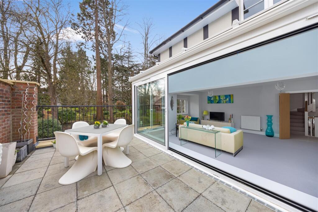 25 Uplands Road Guildford -29.jpg