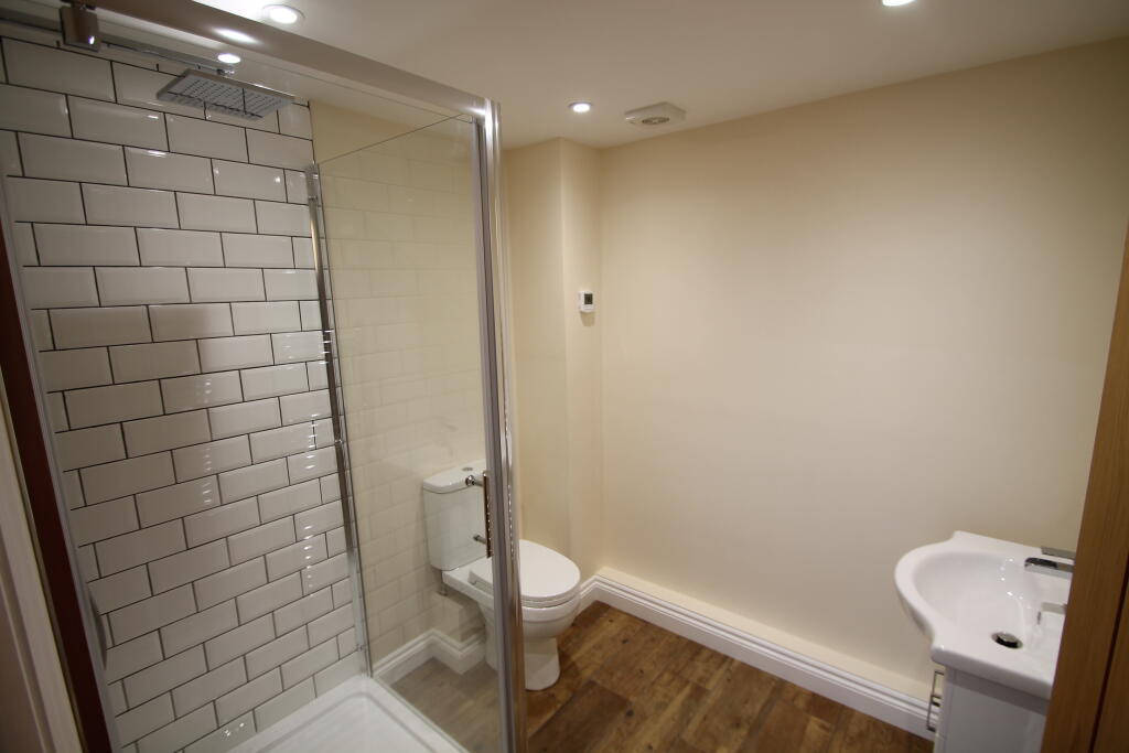 Photo 09