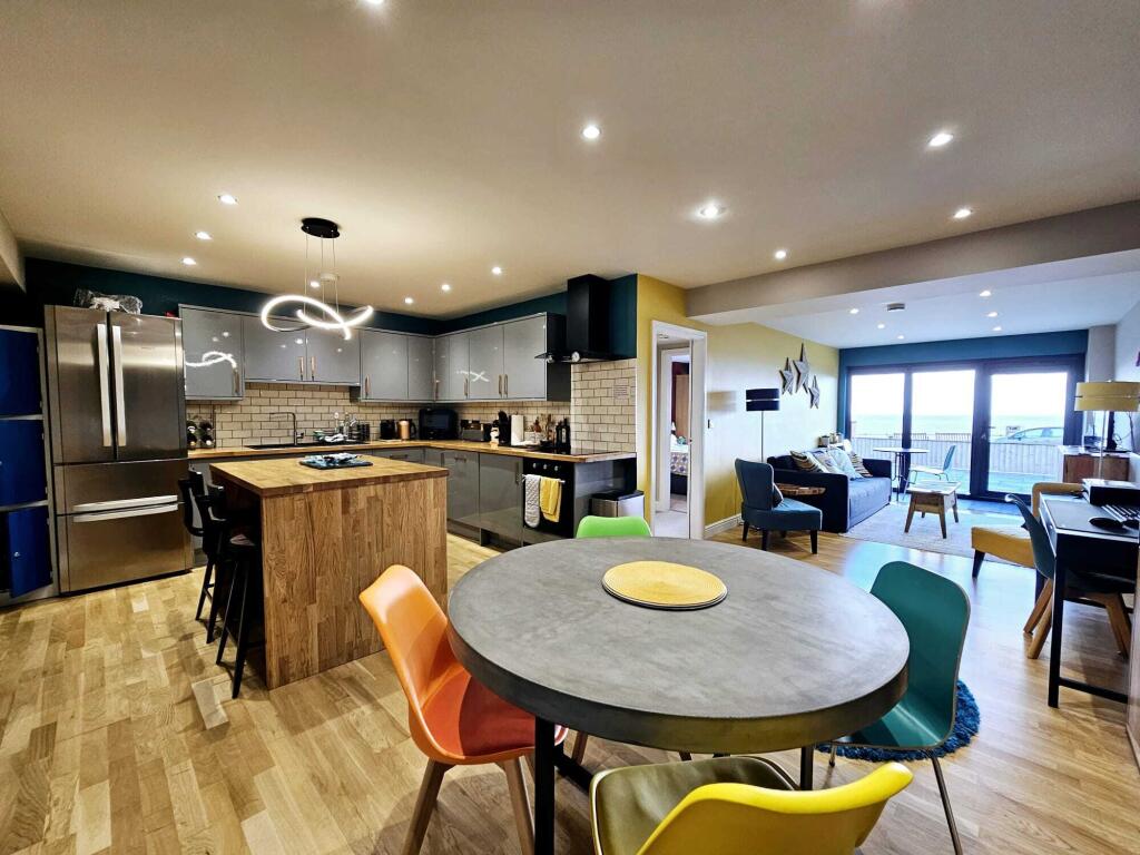 3728e10e-7c0a-44e6-a470-68fa2145e668