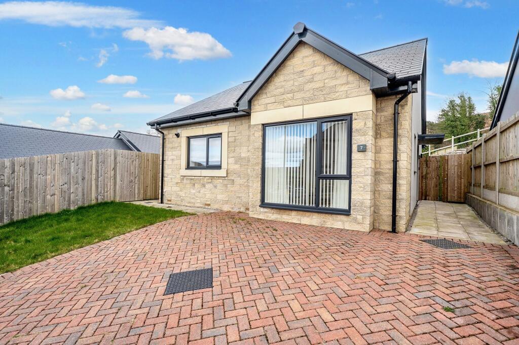 Castlestead Close, Oxenholme, LA9