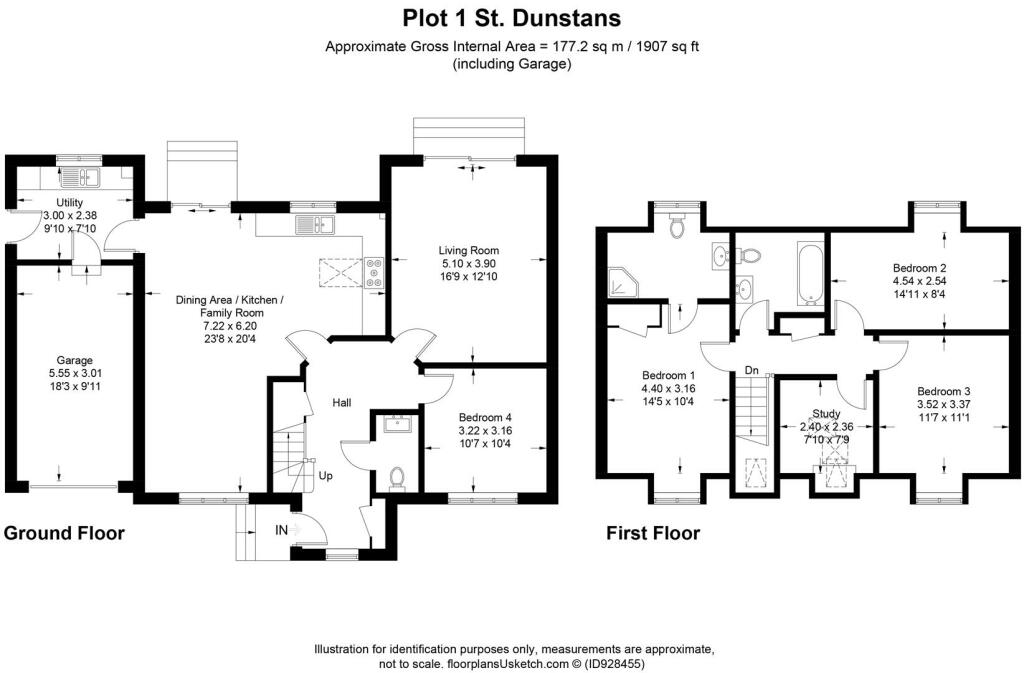 Final_928455_Plot-1-St-Dunst_170123170701616 (2).j