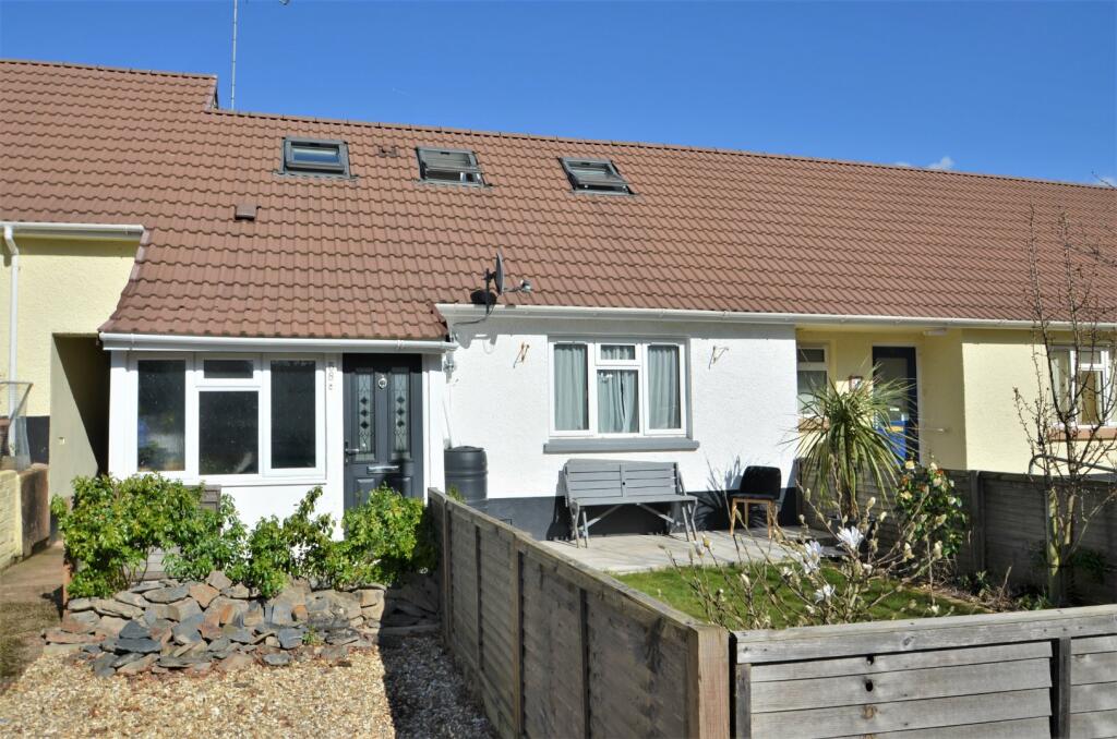 58 Shortlands Road