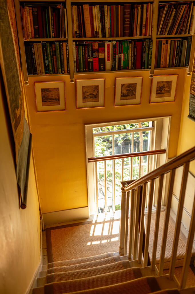 281659 - 25_4_TMH E9 7AN4703-Enhanced-NR.jpg